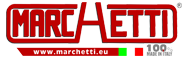 MARCHETTI