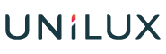 UNILUX