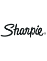SHARPIE