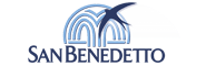 SAN BENEDETTO