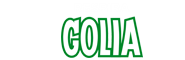 GOLIA