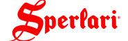 SPERLARI