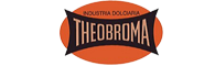 THEOBROMA