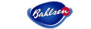 BAHLSEN