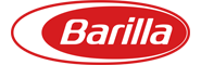 BARILLA