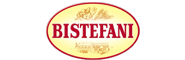 BISTEFANI