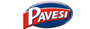 PAVESI