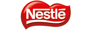 NESTLE'