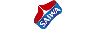 SAIWA