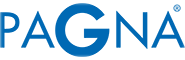 PAGNA