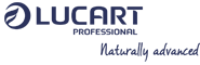Lucart