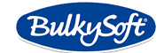 BulkySoft