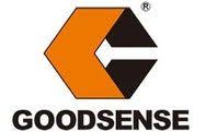 GOODSENSE