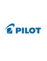 PILOT