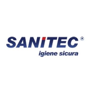 Sanitec