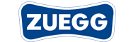 Zuegg