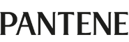 PANTENE