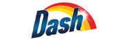 DASH