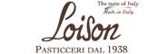 Loison
