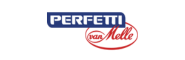 PERFETTI