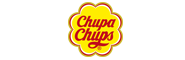 CHUPA CHUPS