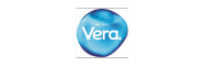 VERA