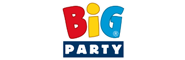 BIG PARTY
