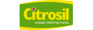 CITROSIL