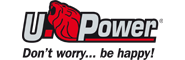 U-Power