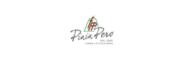 FPP