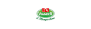 Viander