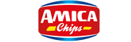 Amica Chips