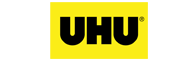 UHU