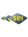 SEI ROTA