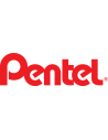 PENTEL
