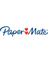 PAPERMATE