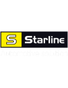 STARLINE