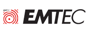 EMTEC