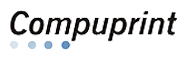 COMPUPRINT