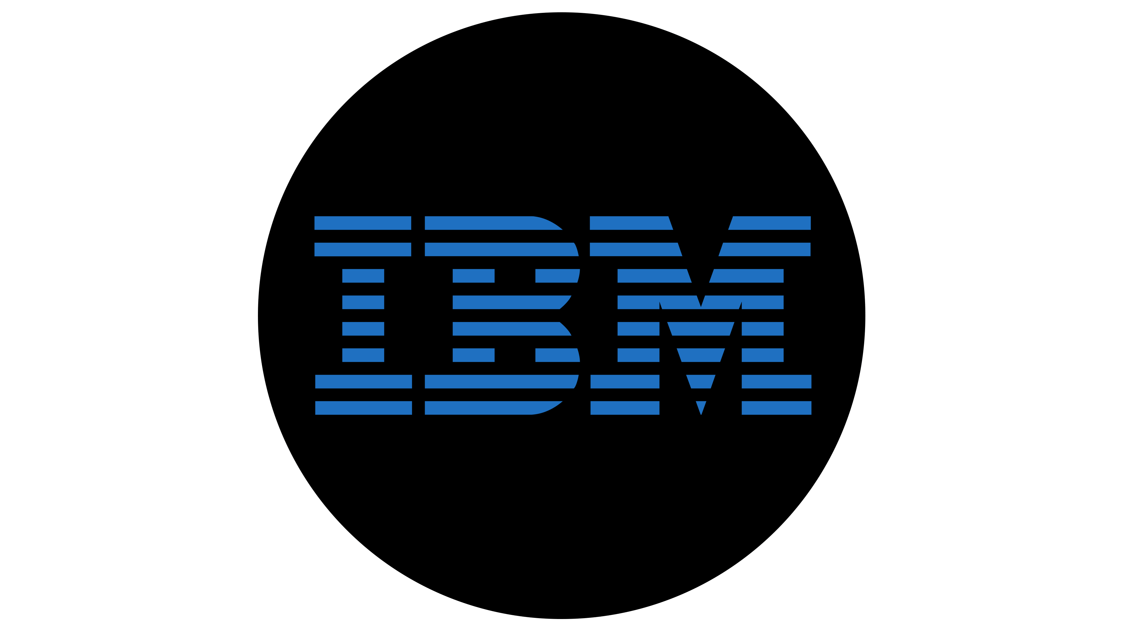 IBM