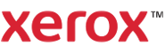 XEROX