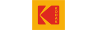 KODAK