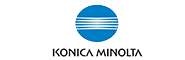 KONICA-MINOLTA