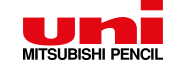 UNI MITSUBISHI