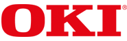 OKI