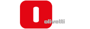 OLIVETTI