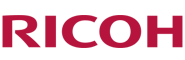 RICOH
