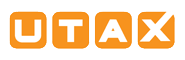 UTAX