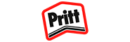 PRITT