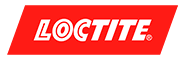 LOCTITE